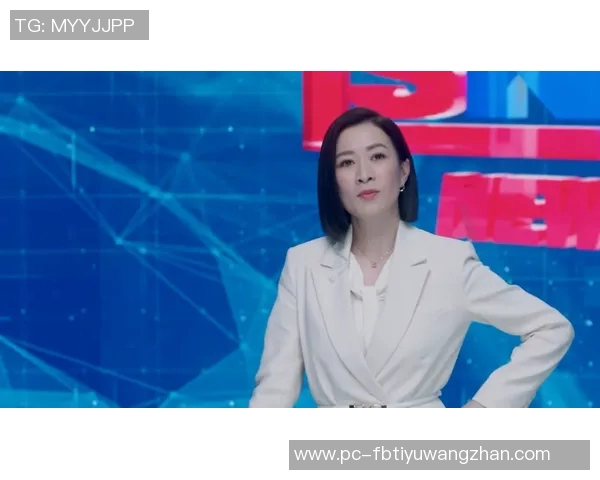 2026年3月份新闻极限运动女王吴静的挑战与成长之路专访回顾 2026年3月份新闻极限运动女王吴静的挑战与成长之路专访回顾